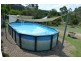 87 Green Valley Road, Minden QLD 4311