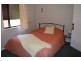 87 Green Valley Road, Minden QLD 4311