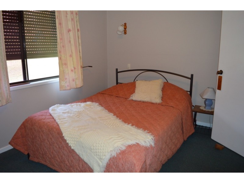 87 Green Valley Road, Minden QLD 4311