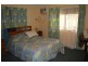 87 Green Valley Road, Minden QLD 4311