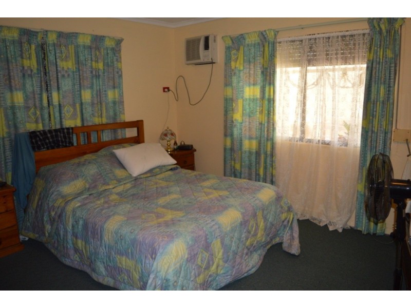 87 Green Valley Road, Minden QLD 4311