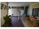 87 Green Valley Road, Minden QLD 4311
