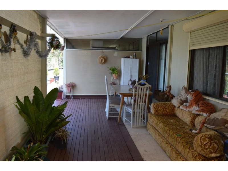 87 Green Valley Road, Minden QLD 4311