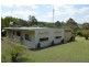 87 Green Valley Road, Minden QLD 4311