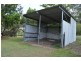 87 Green Valley Road, Minden QLD 4311