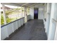 44 Hayes Street, Laidley QLD 4341