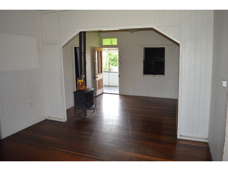 44 Hayes Street, Laidley QLD 4341