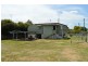 44 Hayes Street, Laidley QLD 4341