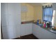 44 Hayes Street, Laidley QLD 4341