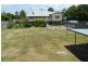 44 Hayes Street, Laidley QLD 4341