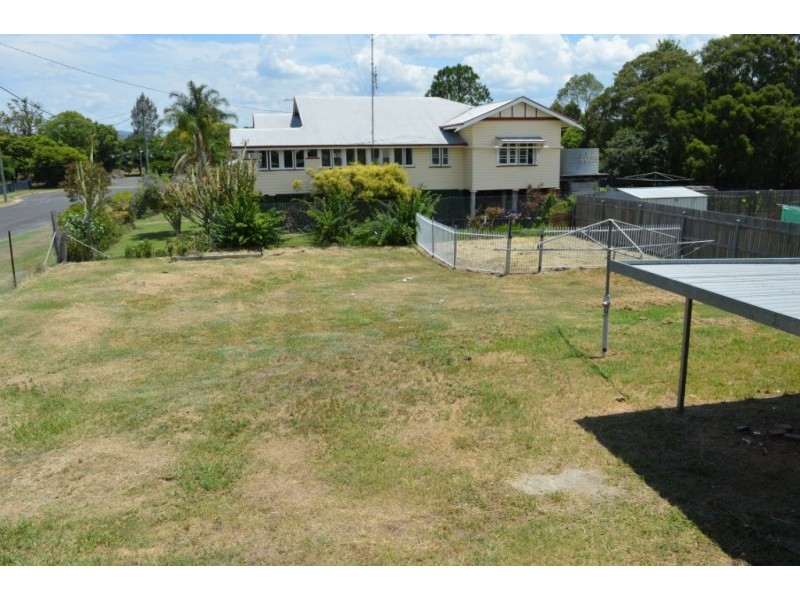 44 Hayes Street, Laidley QLD 4341