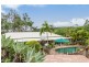34 Douglas McInnes Dr, Laidley QLD 4341