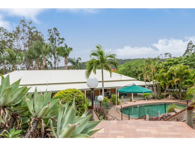 34 Douglas McInnes Dr, Laidley QLD 4341