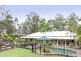 34 Douglas McInnes Dr, Laidley QLD 4341