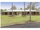 34 Douglas McInnes Dr, Laidley QLD 4341