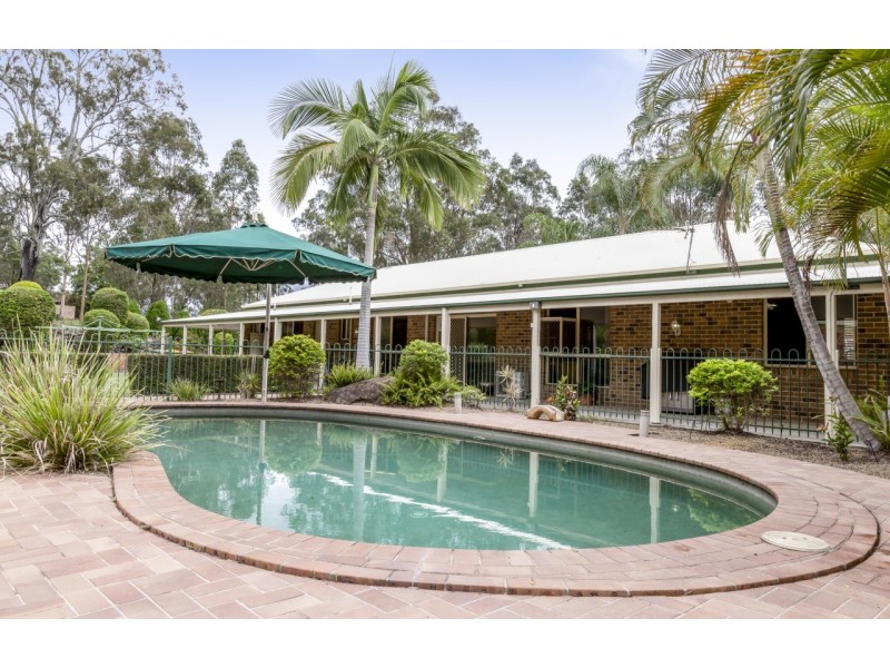 34 Douglas McInnes Dr, Laidley QLD 4341