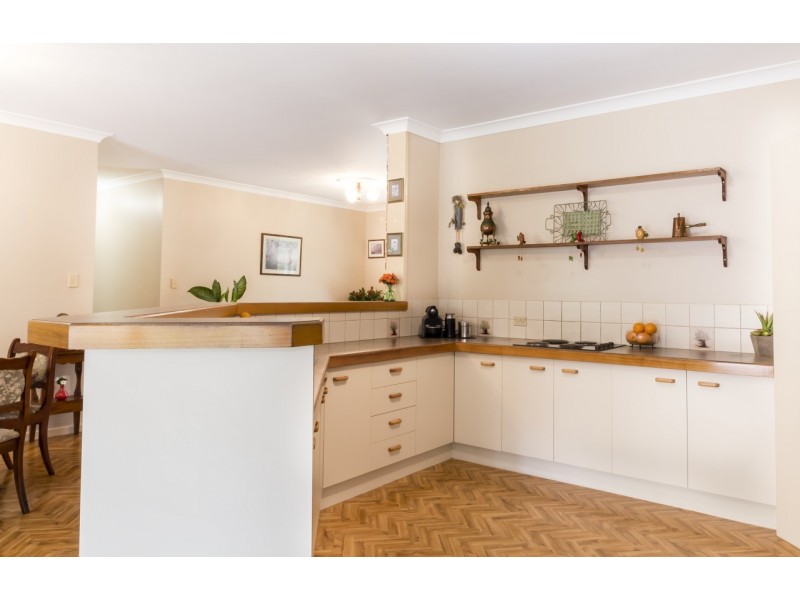 34 Douglas McInnes Dr, Laidley QLD 4341