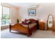 34 Douglas McInnes Dr, Laidley QLD 4341