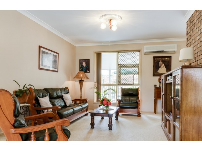 34 Douglas McInnes Dr, Laidley QLD 4341