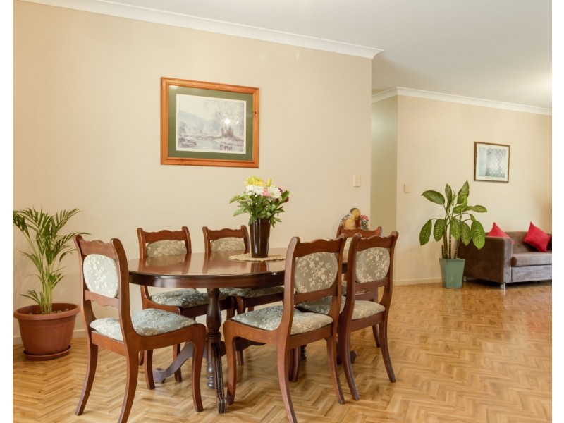 34 Douglas McInnes Dr, Laidley QLD 4341