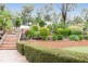 34 Douglas McInnes Dr, Laidley QLD 4341