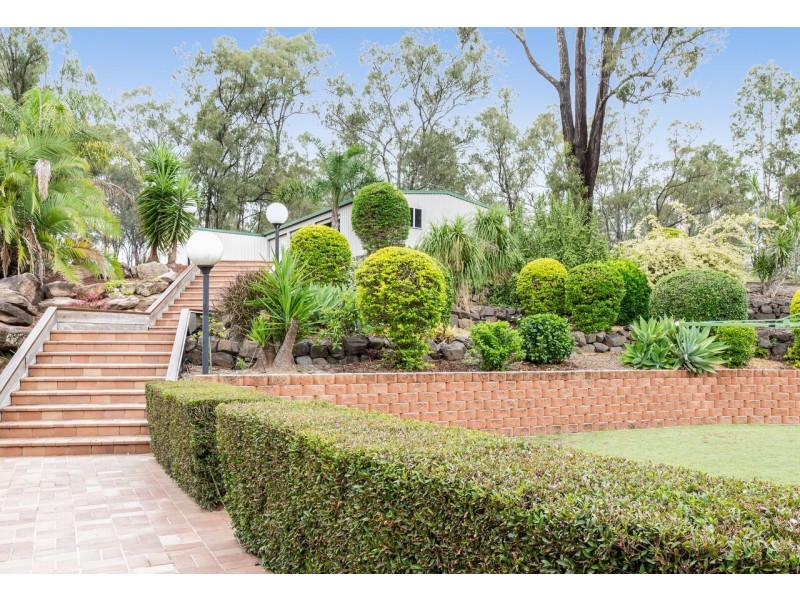 34 Douglas McInnes Dr, Laidley QLD 4341