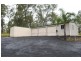 34 Douglas McInnes Dr, Laidley QLD 4341