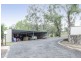 34 Douglas McInnes Dr, Laidley QLD 4341