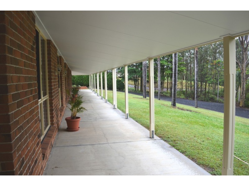 34 Douglas McInnes Dr, Laidley QLD 4341