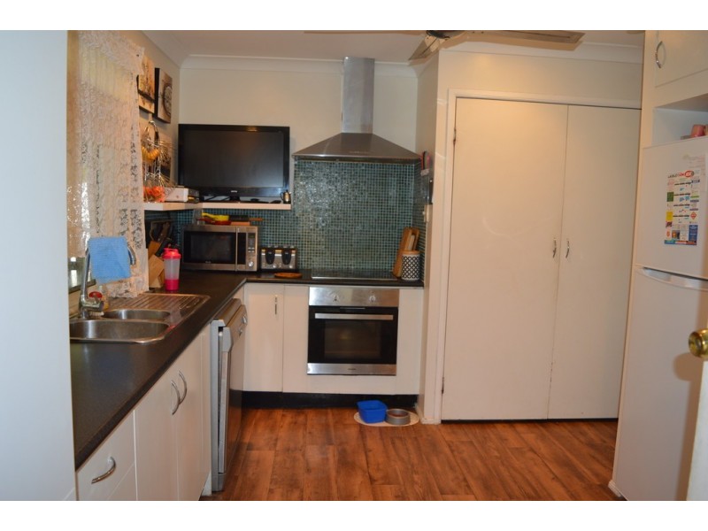 9 Storr Street, Laidley QLD 4341