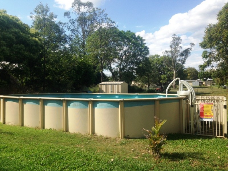 9 Storr Street, Laidley QLD 4341