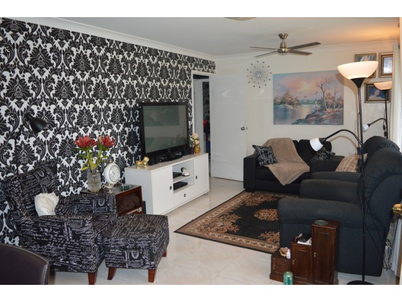 9 Storr Street, Laidley QLD 4341