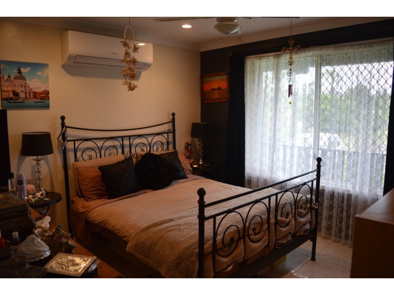 9 Storr Street, Laidley QLD 4341