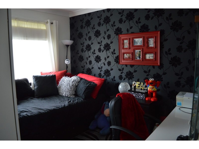 9 Storr Street, Laidley QLD 4341