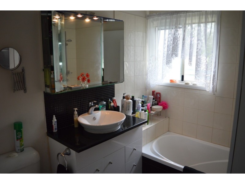 9 Storr Street, Laidley QLD 4341