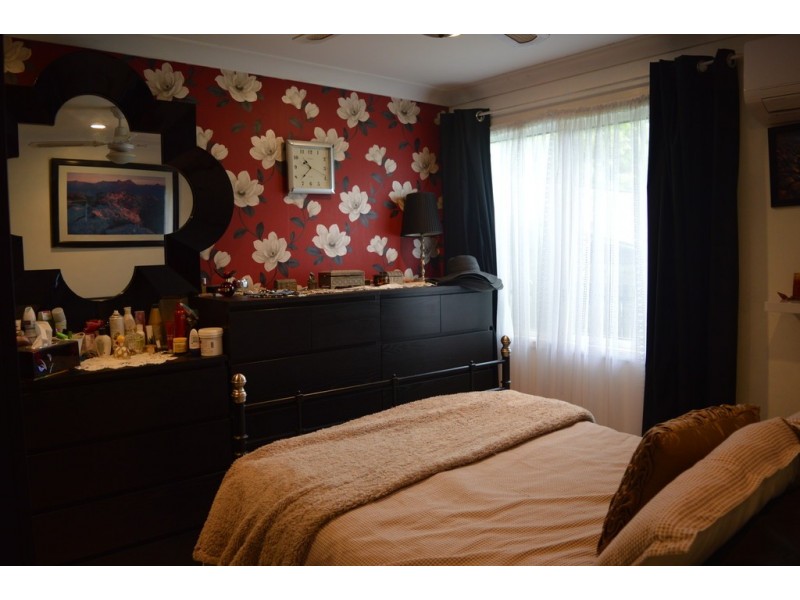 9 Storr Street, Laidley QLD 4341