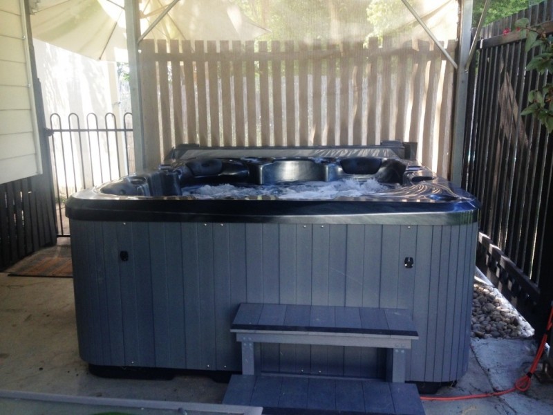 9 Storr Street, Laidley QLD 4341