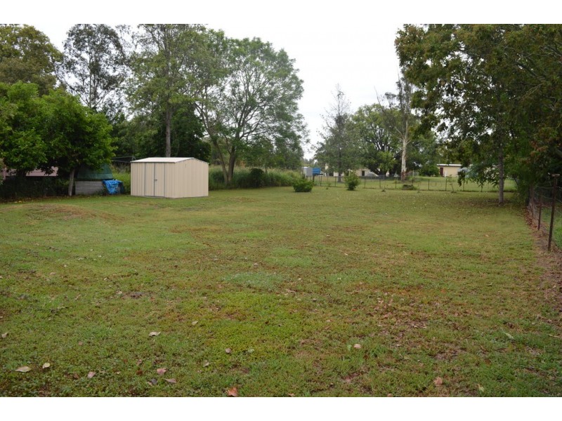 9 Storr Street, Laidley QLD 4341