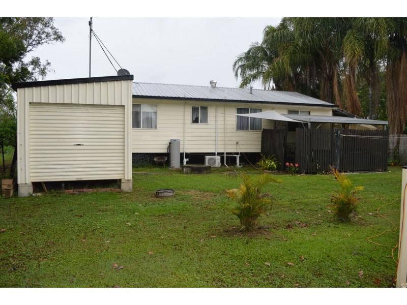 9 Storr Street, Laidley QLD 4341