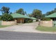 Laidley QLD 4341