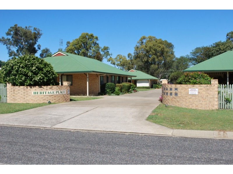 Laidley QLD 4341