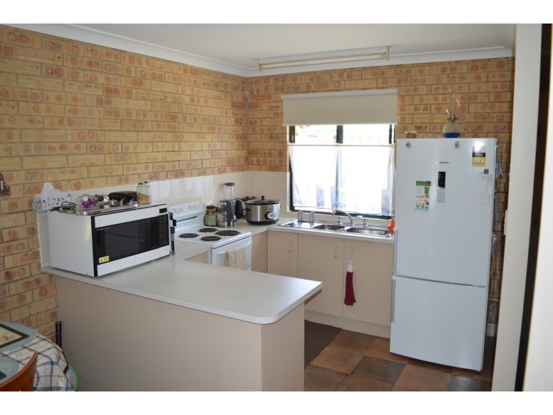 Laidley QLD 4341