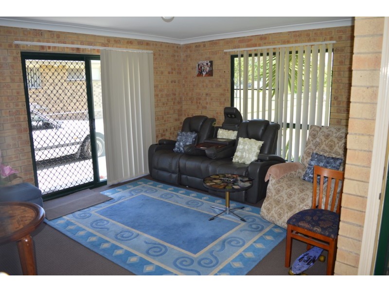 Laidley QLD 4341