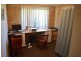 Laidley QLD 4341