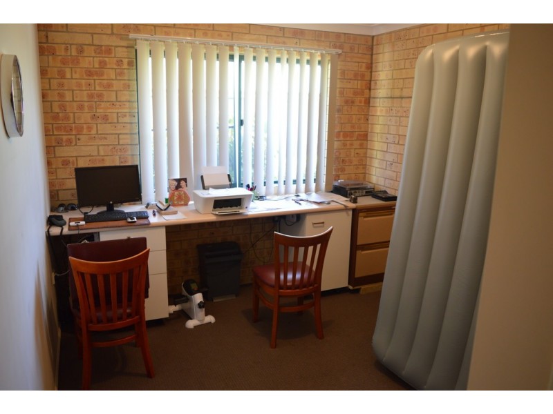 Laidley QLD 4341
