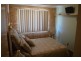 Laidley QLD 4341