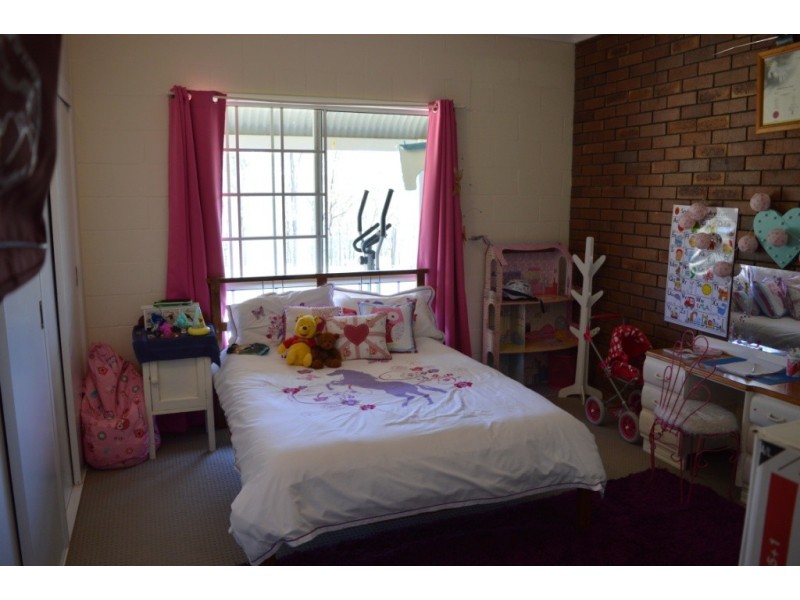 Grandchester QLD 4340