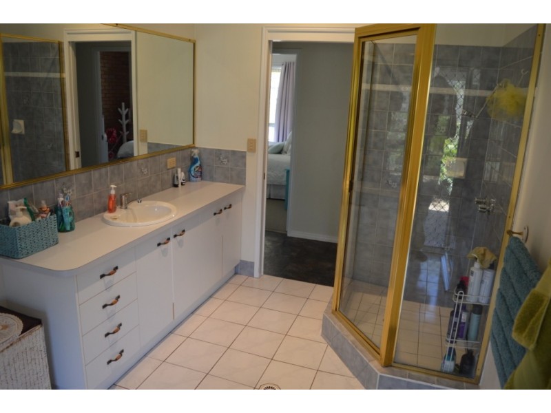 Grandchester QLD 4340