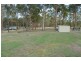 7 Natalie Court, Regency Downs QLD 4341
