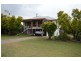 17 Hope Street, Laidley QLD 4341
